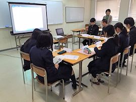 学校訪問02
