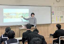 八頭高ライフ03