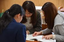 d第1回土曜自習室img01