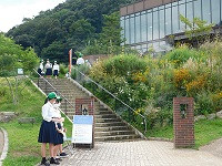 09_13 その１