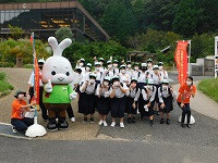 09_13 その２