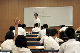スクラム勉強教室