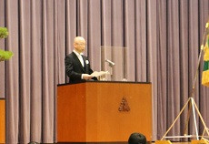 IMG_7950