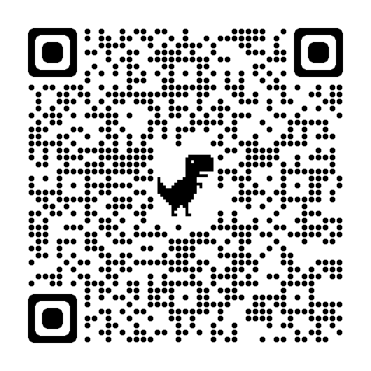 qrcode_docs.google.com (4)