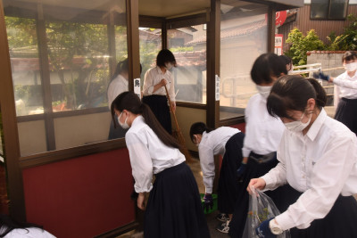 DSC_0166R-
