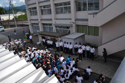 DSC_1402R-