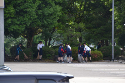 DSC_1413R-