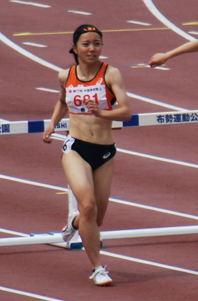 池本