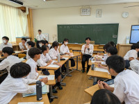 PXL_20240912_060621478
