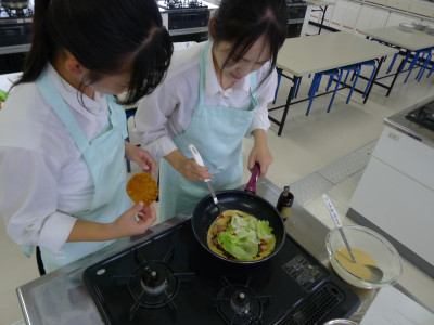 P1050036