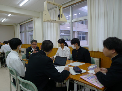 P1050083