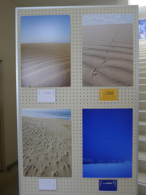 P1050145