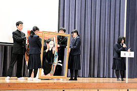 部紹介１