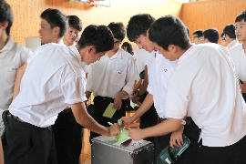 06