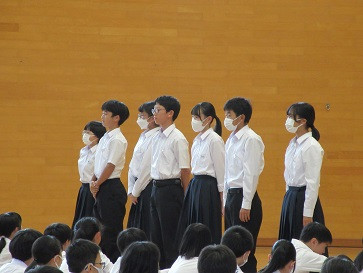 IMG_1927