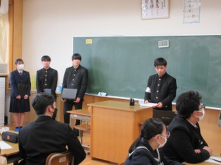 s-IMG_3592