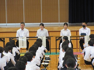 s-IMG_4292