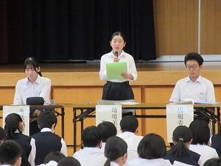 s-IMG_4312