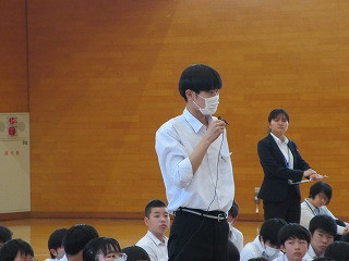 s-IMG_4329