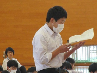 s-IMG_4333