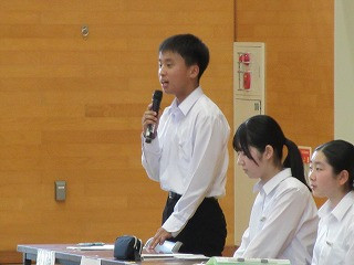 s-IMG_4332