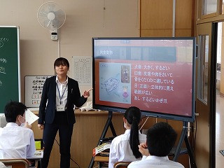 s-城間①