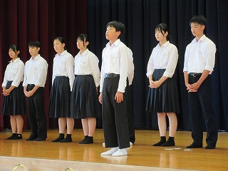 s-IMG_4401