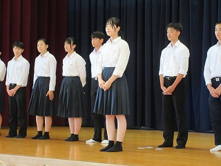 s-IMG_4414