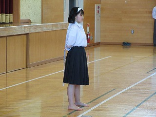 s-IMG_4451