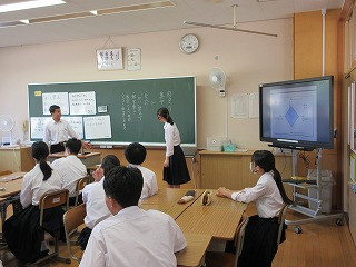s-IMG_4503
