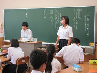 s-IMG_4497
