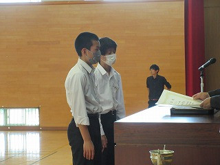 s-IMG_4512