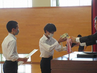 s-IMG_4514