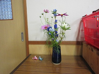 s-IMG_4561