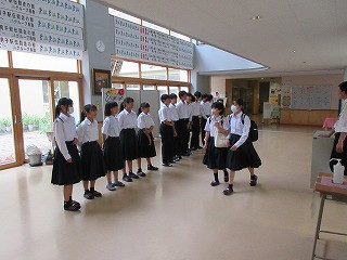 s-IMG_4571