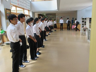 s-IMG_4573