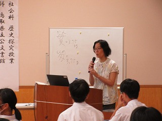 s-IMG_4672