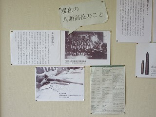 s-IMG_4583
