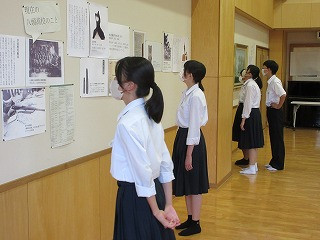 s-IMG_4641