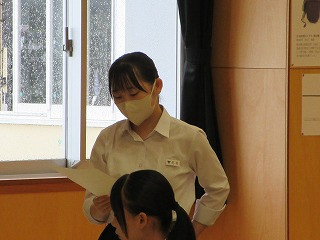 s-IMG_4654