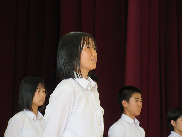 s-IMG_4714