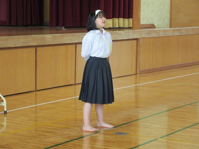 s-IMG_4767