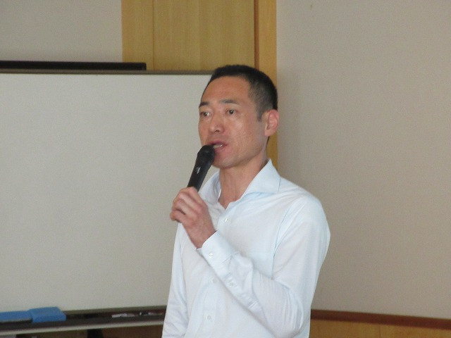 s-⑤IMG_4783