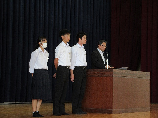 s-①IMG_4800