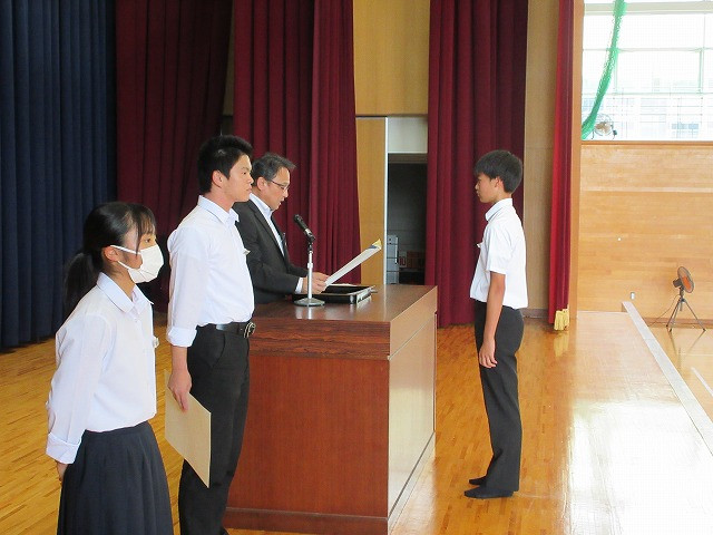 s-③IMG_4801