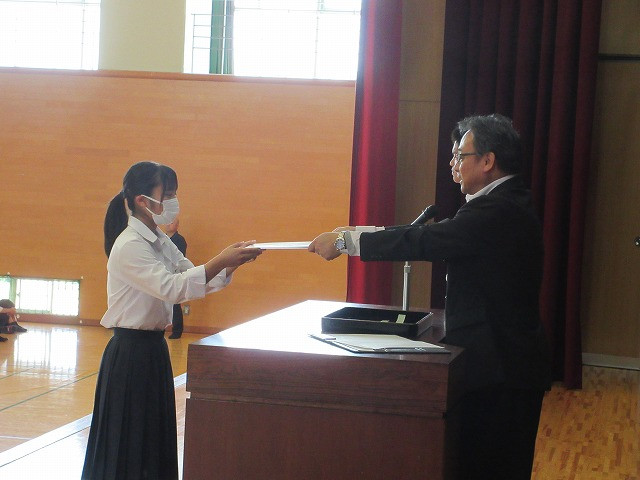 s-④IMG_4803