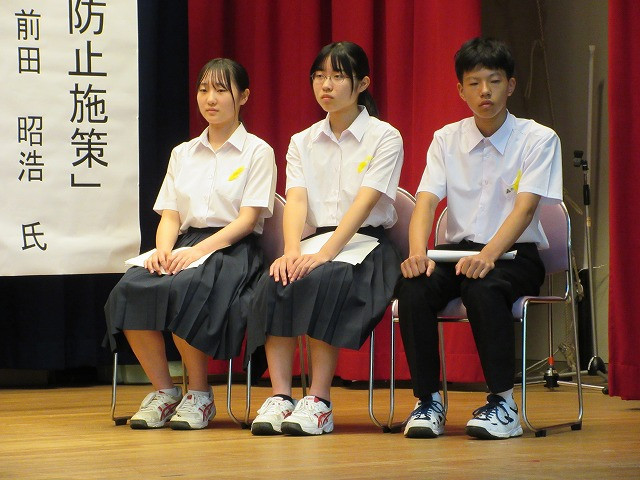 s-②IMG_4842