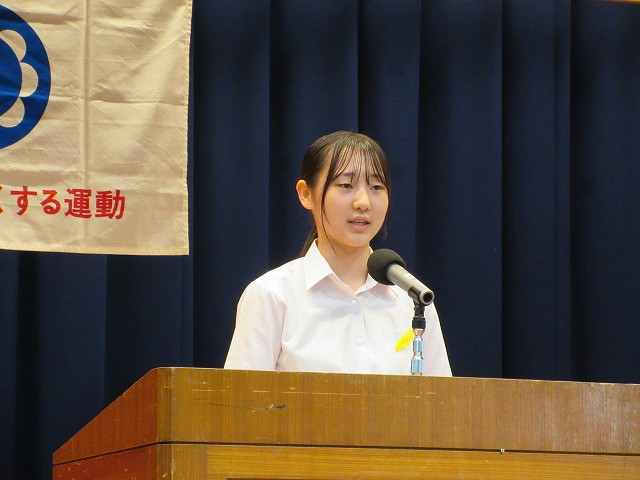 s-③IMG_4834