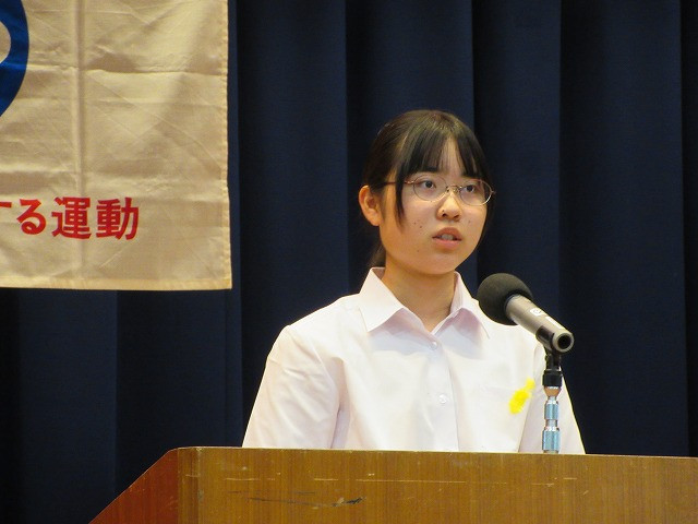 s-④IMG_4846