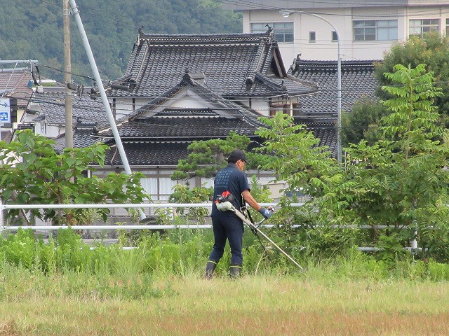s-IMG_4897